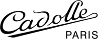 Cadolle