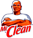 Mr Clean 