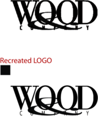 Wood company