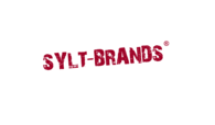 Sylt Brands GmbH