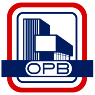 OPB
