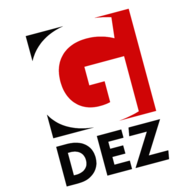 GDEZ