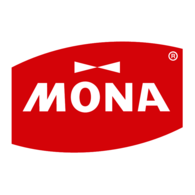 Mona