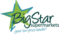 Big Star Market