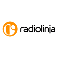 Radiolinja