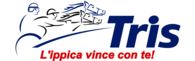 Tris