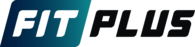 Fit Plus