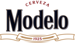 CERVEZA MODELO