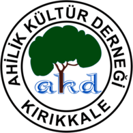 AHİLİK KÜLTÜR DERNEĞİ
