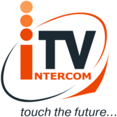 IntercomTV