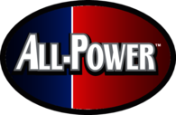 All Power