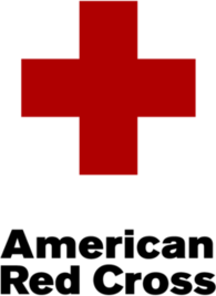 American Red Cross