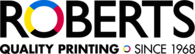 Roberts Quality Printing