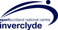 sportscotland National Centre Inverclyde