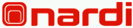 Nardi