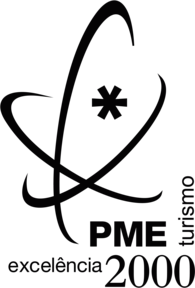 PME Turismo