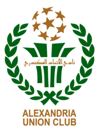 alexandria union club