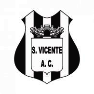 Sociedade São Vicente de Paula