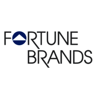 Fortune Brands