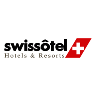 Swissotel