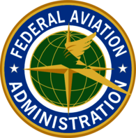 Federal_Aviation_Administration