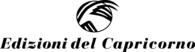 Edizioni Capricorno