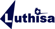Luthisa