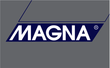 Magna
