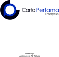 Carta Pertama Enterprise