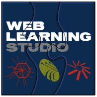 Web Learning Studio