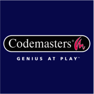 Codemasters
