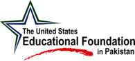 United States Educational Foundation in Pakistan