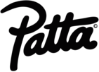Patta