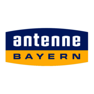 Antenne Bayern