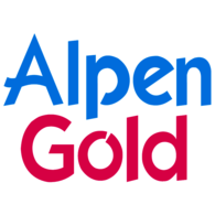 Alpen Gold
