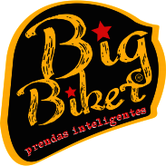 Bigbiker
