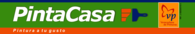 PintaCasa