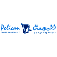 Pelican Tours & Cargo L.L.C.