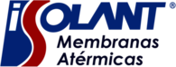 Isolant Membranas Atérmicas