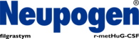 Neupogen