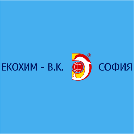 Ecohim VK
