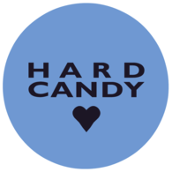 Hard Candy