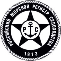 Russian Maritime Register of Shipping