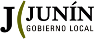 Junin Gobierno Local