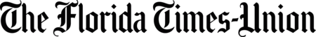 The Florida Times-Union