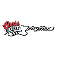 Coors Light Rhythms
