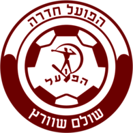 FC Hapoel Hadera