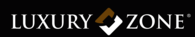 Luxury Zone
