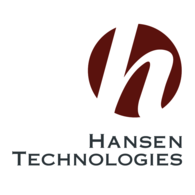Hansen Technologies