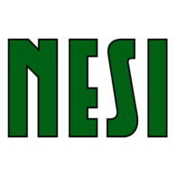 Nesi